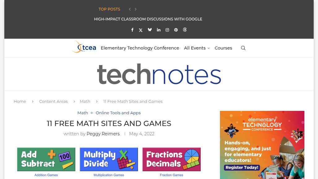 resource URL thumbnail