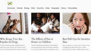 resource URL thumbnail