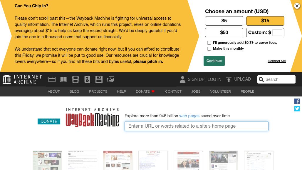 resource URL thumbnail