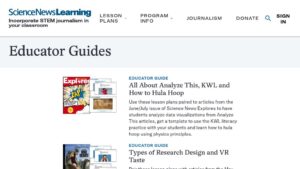 resource URL thumbnail