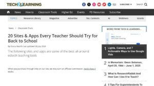 resource URL thumbnail