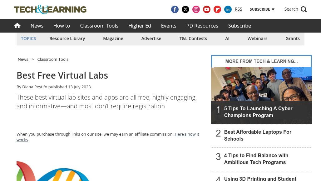 resource URL thumbnail