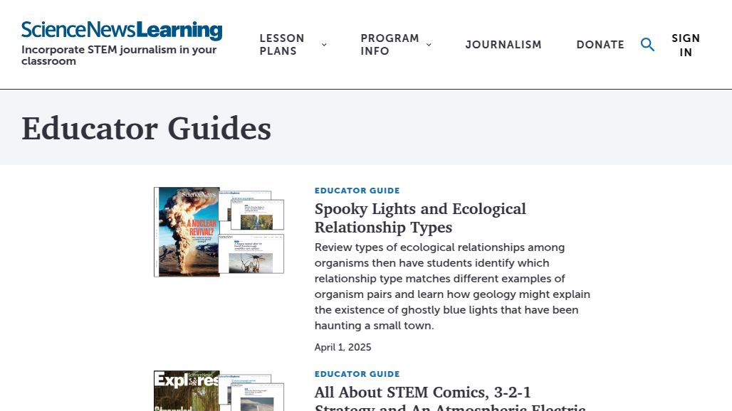 resource URL thumbnail