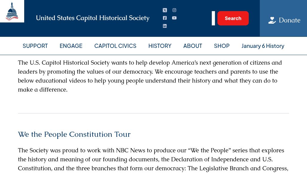 resource URL thumbnail