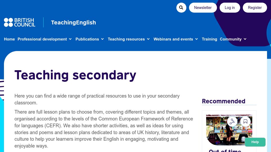 resource URL thumbnail