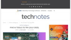 resource URL thumbnail