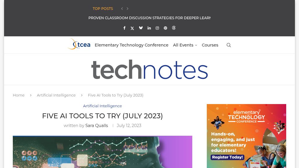 resource URL thumbnail