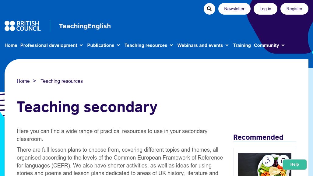 resource URL thumbnail