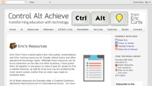 resource URL thumbnail