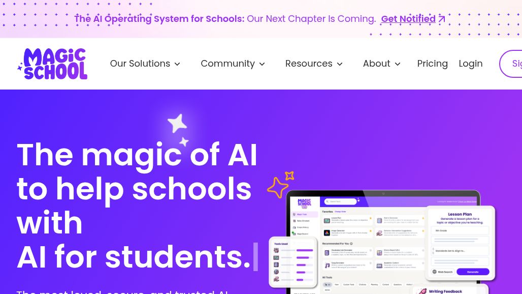 resource URL thumbnail