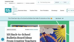 resource URL thumbnail