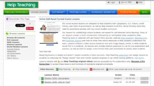 resource URL thumbnail