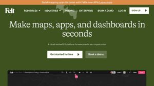 resource URL thumbnail