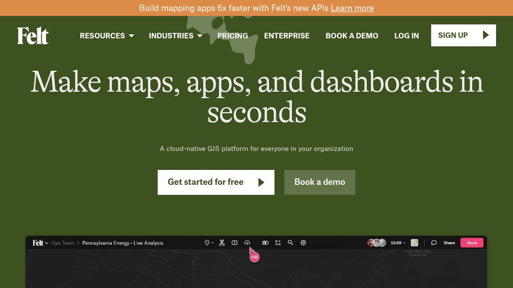 resource URL thumbnail