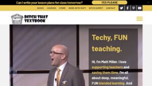 resource URL thumbnail