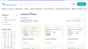 resource URL thumbnail
