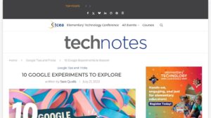 resource URL thumbnail