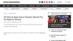 resource URL thumbnail