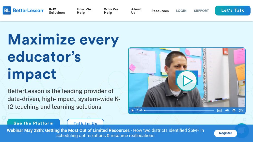 resource URL thumbnail