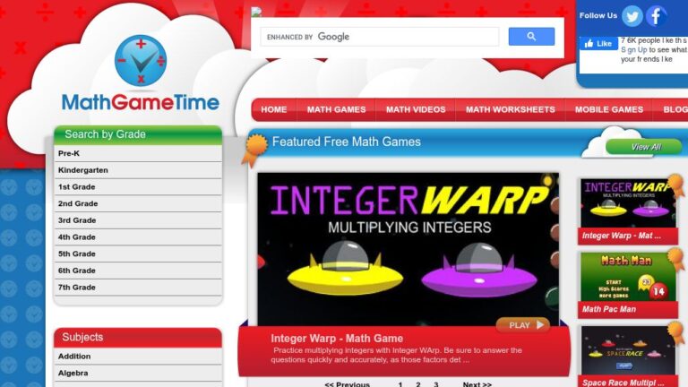 resource URL thumbnail