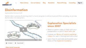 resource URL thumbnail