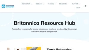 resource URL thumbnail
