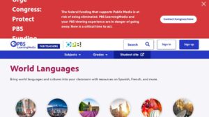 resource URL thumbnail