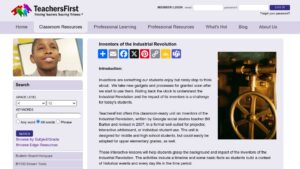 resource URL thumbnail