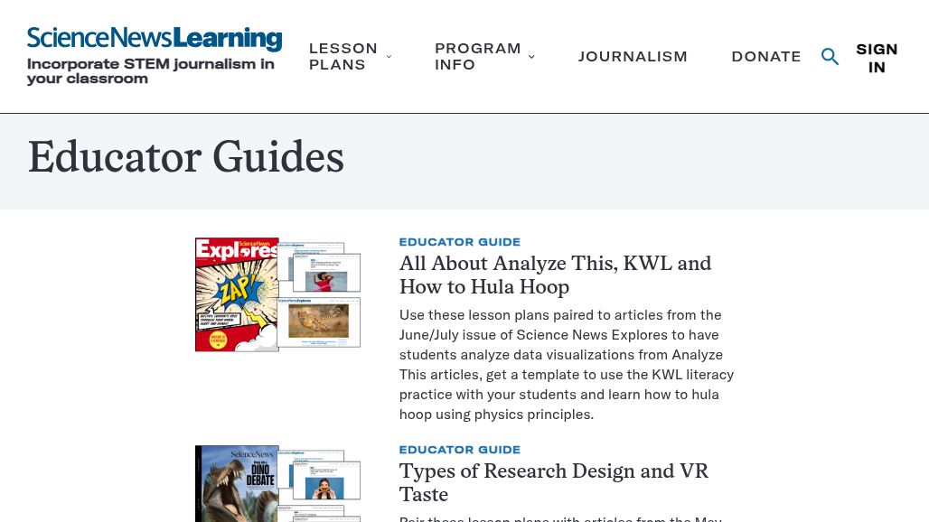 resource URL thumbnail