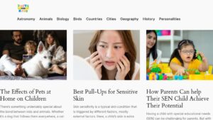 resource URL thumbnail