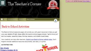 resource URL thumbnail