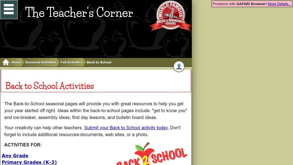 resource URL thumbnail