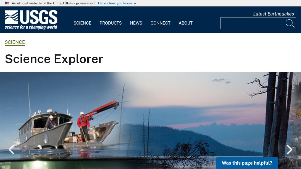 resource URL thumbnail