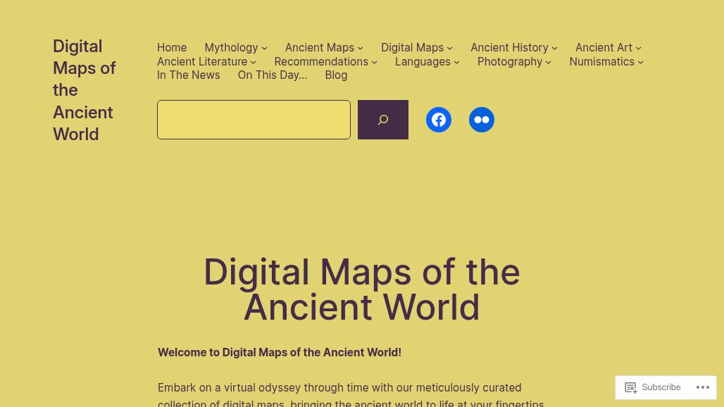 resource URL thumbnail