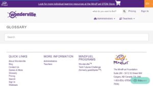 resource URL thumbnail