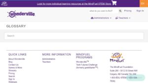 resource URL thumbnail