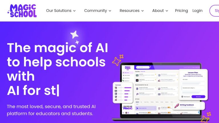 resource URL thumbnail