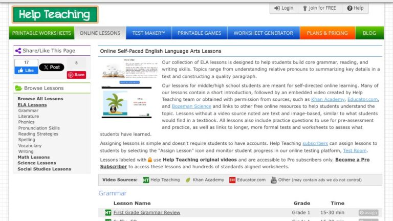 resource URL thumbnail