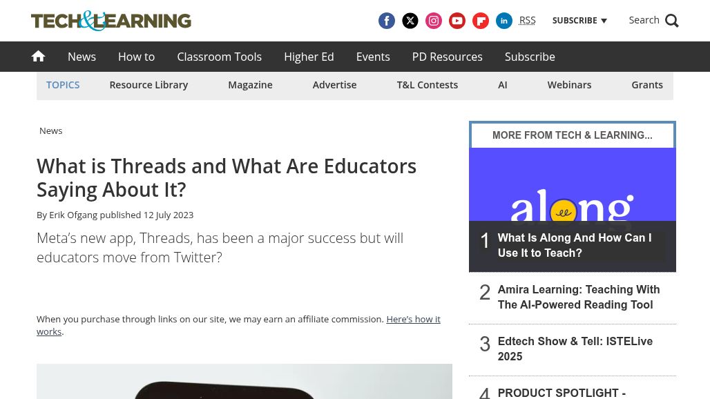 resource URL thumbnail