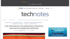 resource URL thumbnail