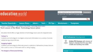 resource URL thumbnail