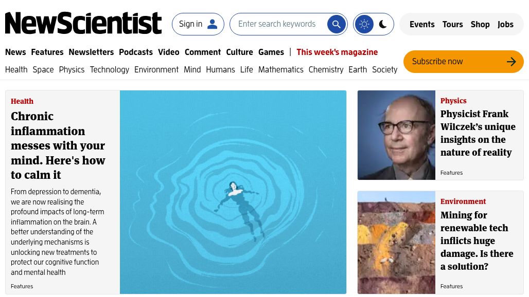 resource URL thumbnail