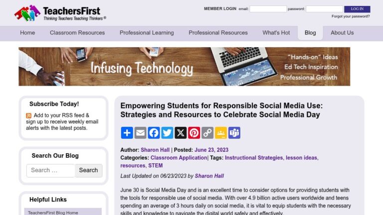 resource URL thumbnail