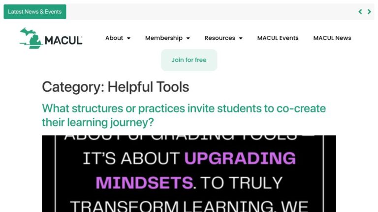 resource URL thumbnail