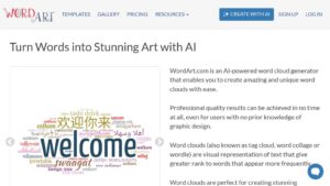 resource URL thumbnail
