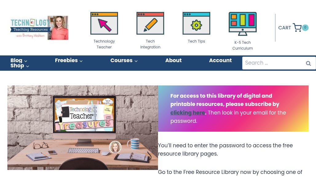 resource URL thumbnail