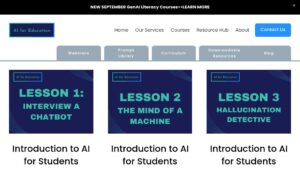 resource URL thumbnail