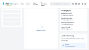 resource URL thumbnail