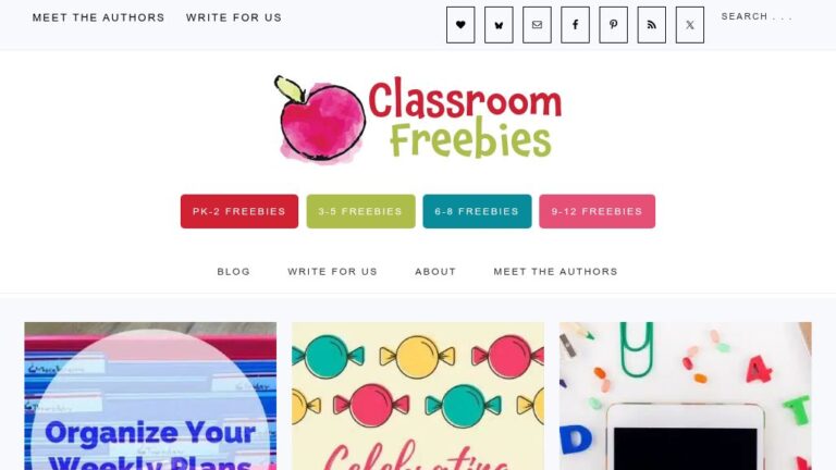 resource URL thumbnail