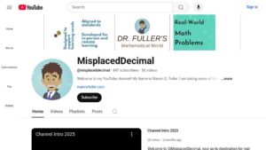 resource URL thumbnail